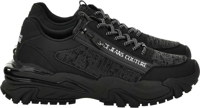 Versace Jeans Couture Sneakers - Foto 2