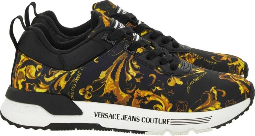 Versace Jeans Couture Sneakers