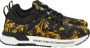 Versace Jeans Couture Sneakers - Thumbnail 1