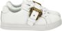 Versace Jeans Couture Sneakers - Thumbnail 1