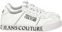 Versace Jeans Couture Sneakers - Thumbnail 1