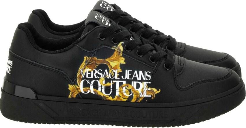 Versace Jeans Couture Sneakers