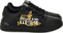 Versace Jeans Couture Sneakers - Thumbnail 1