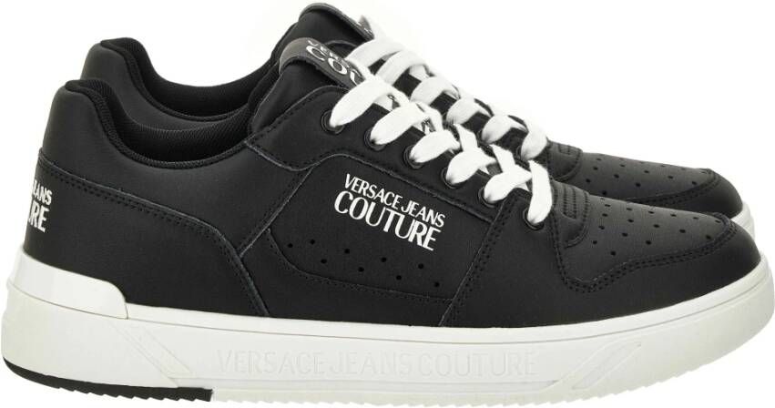 Versace Jeans Couture Sneakers
