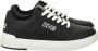 Versace Jeans Couture Sneakers - Thumbnail 1