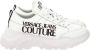 Versace Jeans Couture Sneakers - Thumbnail 1