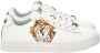 Versace Jeans Couture Lage Sneakers VA3SK3 - Thumbnail 1