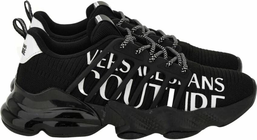 Versace Jeans Couture Sneakers