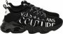 Versace Jeans Couture Sportschoenen - Thumbnail 3