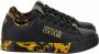 Versace Jeans Couture Sneakers - Thumbnail 1