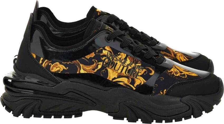 Versace Jeans Couture Sneakers