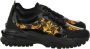 Versace Jeans Couture Sneakers - Thumbnail 1