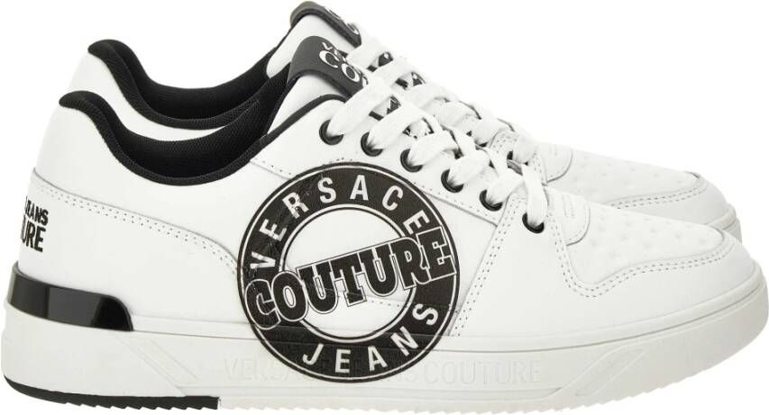 Versace Jeans Couture Sneakers