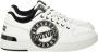 Versace Jeans Couture Sneakers - Thumbnail 1