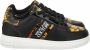 Versace Jeans Couture Sneakers - Thumbnail 1