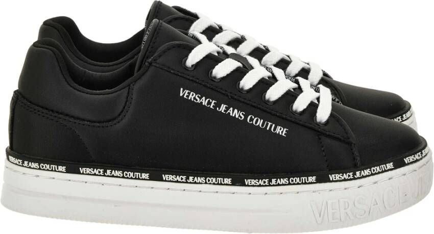 Versace Jeans Couture Sneakers