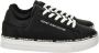 Versace Jeans Couture Sneakers - Thumbnail 1