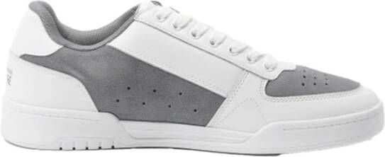 Versace Jeans Couture Sneakers