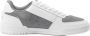 Versace Jeans Couture Sneakers - Thumbnail 1