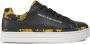Versace Jeans Couture Sneakers Black Dames - Thumbnail 1