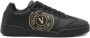 Versace Jeans Couture Brooklyn Dis. SD1 Herensneakers Black Heren - Thumbnail 3