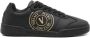 Versace Jeans Couture Brooklyn Dis. SD1 Herensneakers Black Heren - Thumbnail 1