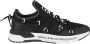 Versace Jeans Couture Sneakers Black Heren - Thumbnail 1