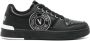 Versace Jeans Couture Sneakers Black Heren - Thumbnail 1