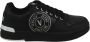 Versace Jeans Couture Sneakers Black Heren - Thumbnail 6