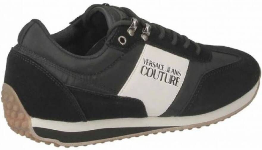 Versace Jeans Couture Sneakers Meerkleurig Heren