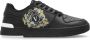 Versace Jeans Couture Sneakers laag 'FONDO STARLIGHT' - Thumbnail 1