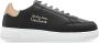 Versace Jeans Couture Sneakers met Logo - Thumbnail 1