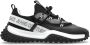 Versace Jeans Couture Sneakers met Logo - Thumbnail 1