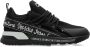 Versace Jeans Couture Sneakers laag 'FONDO DYNAMIC' - Thumbnail 1