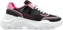Versace Jeans Couture Sneakers laag 'FONDO SPEEDTRACK' - Thumbnail 1
