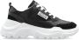Versace Jeans Couture Sneakers laag 'FONDO SPEEDTRACK' - Thumbnail 1