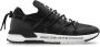 Versace Jeans Couture Sneakers laag 'FONDO DYNAMIC' - Thumbnail 6