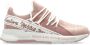 Versace Jeans Couture Sneakers laag 'FONDO DYNAMIC' - Thumbnail 1