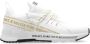 Versace Jeans Couture Stijlvolle Sneakers White Dames - Thumbnail 5