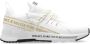 Versace Jeans Couture Stijlvolle Sneakers White Dames - Thumbnail 9