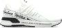 Versace Jeans Couture Sneakers laag 'FONDO DYNAMIC' - Thumbnail 1