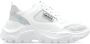 Versace Jeans Couture Sneakers laag 'FONDO SPEEDTRACK' - Thumbnail 1