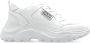 Versace Jeans Couture Sneakers laag 'FONDO SPEEDTRACK' - Thumbnail 1