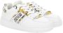 Versace Jeans Couture Sneakers laag 'MEYSSA' - Thumbnail 5