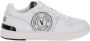 Versace Jeans Couture Sneakers laag 'STARLIGHT' - Thumbnail 7