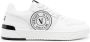 Versace Jeans Couture Witte Starlight Sneakers White Heren - Thumbnail 1