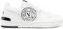 Versace Jeans Couture Sneakers laag 'STARLIGHT' - Thumbnail 1