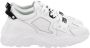 Versace Jeans Couture Sneakers laag 'FONDO SPEEDTRACK DIS. SC4' - Thumbnail 2