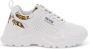 Versace Jeans Couture Sneakers White Dames - Thumbnail 1