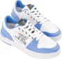 Versace Jeans Couture Sneakers Wit - Thumbnail 1